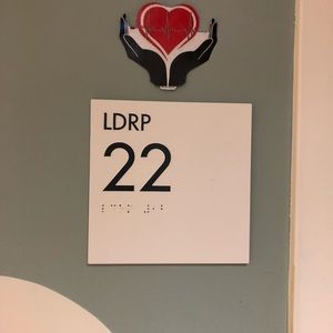 Meet your Posher, Adaadam